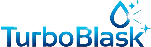 TurboBlask